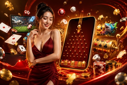 ph233