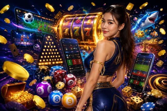 ph233