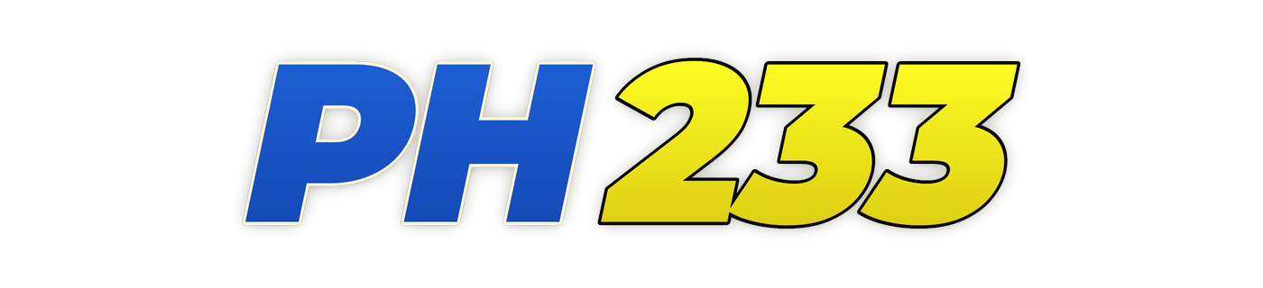 ph233